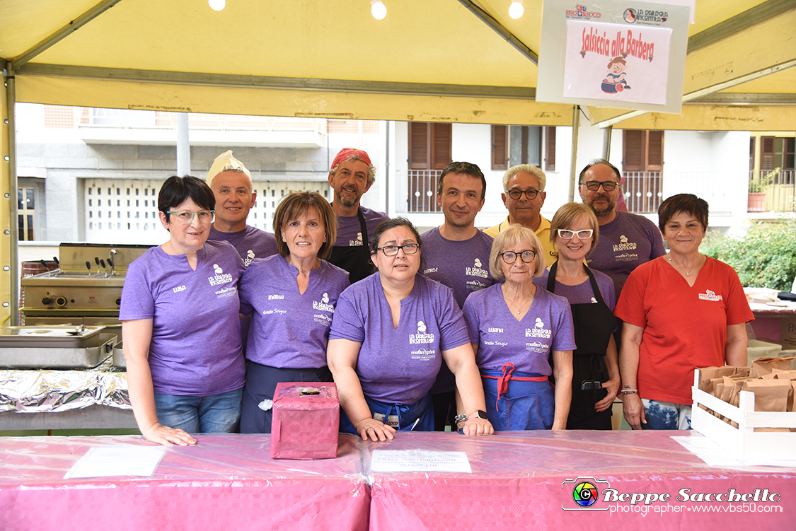 VBS_0442 - La Barbera Incontra 2022.jpg